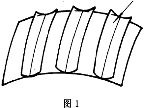 ƽ����ΰ��j�h(hu��n)��΁�U�����g�Zһ�㶨�x