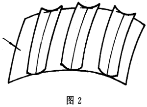 ƽ����ΰ��j�h(hu��n)��΁�U�����g�Zһ�㶨�x