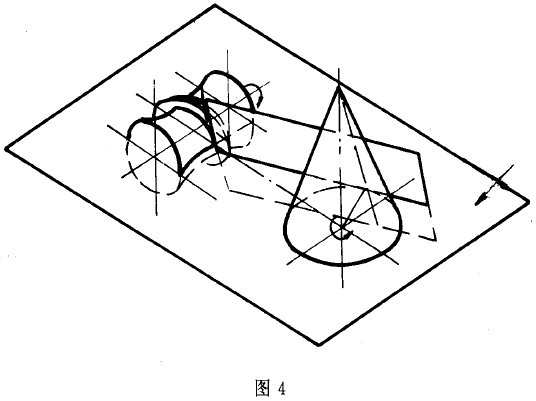 ƽ����ΰ��j�h(hu��n)��΁�U�����g�Zһ�㶨�x