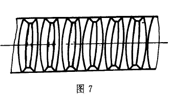 ƽ����ΰ��j(lu��)�h(hu��n)��΁�U����(d��ng)