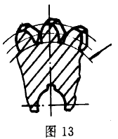 ƽ����ΰ��j(lu��)�h(hu��n)��΁�U�����g(sh��)�Z�������d�漰����