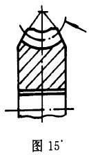 ƽ����ΰ��j(lu��)�h(hu��n)��΁�U�����g(sh��)�Z�������d�漰����