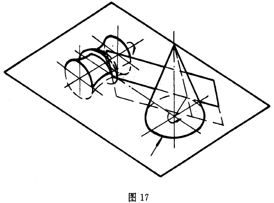 ƽ����ΰ��j(lu��)�h(hu��n)��΁�U�����g(sh��)�Z�������d�漰����