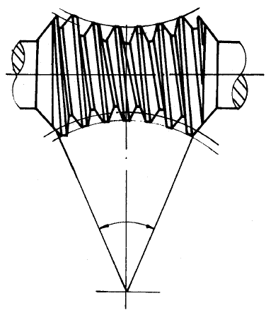 ƽ����ΰ��j�h(hu��n)��΁�U�����g�Z�Ƕ�