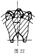 ƽ����ΰ��j�h(hu��n)��΁�U�����g�Z�Ƕ�