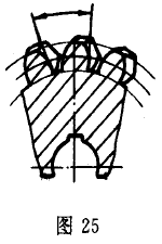 ƽ����ΰ��j�h(hu��n)��΁�U�����g�Z�X݆