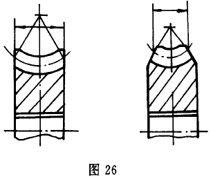 ƽ����ΰ��j�h(hu��n)��΁�U�����g�Z�X݆