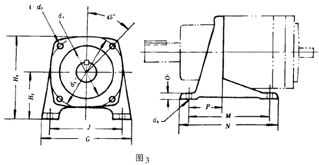 �C�����Ӝp�����a(ch��n)Ʒ���