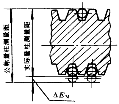 Сģ��(sh��)�A��΁�U��΁݆���ȶ��x����̖