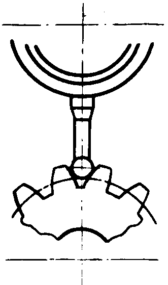 Сģ��(sh��)�A��΁�U��΁݆���ȶ��x����̖