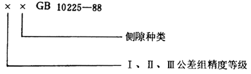 Сģ��(sh��)�F�X݆���Ȃ�(c��)϶���D�Ә�(bi��o)ע