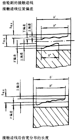 �A���A���X݆���ȶ��x�ʹ�̖