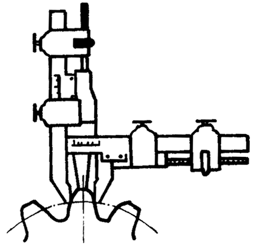 �A���X݆�z�(y��n)��(sh��)ʩҎ(gu��)����2���֣�����C��ƫ���������(d��ng)���X��͂�(c��)϶�ęz�(y��n)�X�����������L�ȺͿ��򣨈A�����ߴ�Ĝy(c��)��