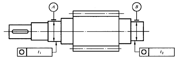 �A���X݆ �z򞌍ʩҎ(gu��)��  ��3���֣��X݆�����S���ľ���S��ƽ�ж��X݆���ľ���