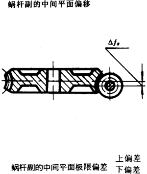 �A��΁�U��΁݆�����g(sh��)�Z���x�ʹ�̖(h��o)