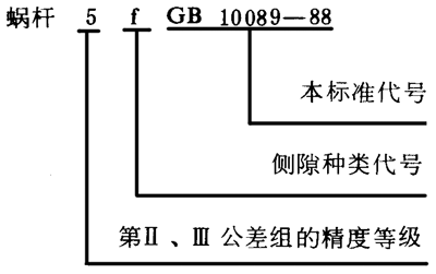 �A��΁�U��΁݆���ȈD�Ә�(bi��o)ע