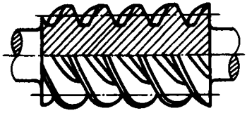 �A��΁�U��΁݆�g(sh��)�Z(y��)����̖(h��o)�A��΁�U