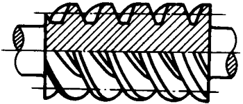 �A��΁�U��΁݆�g(sh��)�Z(y��)����̖(h��o)�A��΁�U