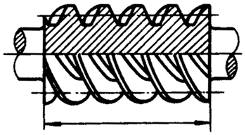 �A��΁�U��΁݆�g(sh��)�Z(y��)����̖(h��o)�A��΁�U