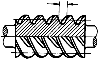 �A��΁�U��΁݆�g(sh��)�Z(y��)����̖(h��o)�A��΁�U