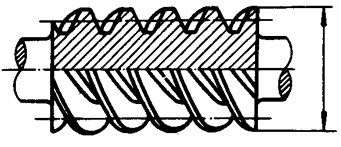 �A��΁�U��΁݆�g(sh��)�Z(y��)����̖(h��o)�A��΁�U