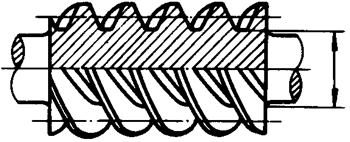 �A��΁�U��΁݆�g(sh��)�Z(y��)����̖(h��o)�A��΁�U