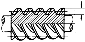 �A��΁�U��΁݆�g(sh��)�Z(y��)����̖(h��o)�A��΁�U