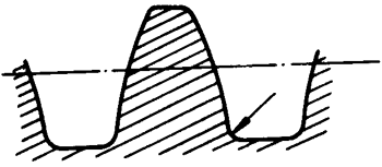 �A��΁�U��΁݆�g(sh��)�Z(y��)����̖(h��o)�A��΁�U