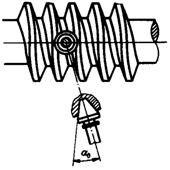 �A��΁�U��΁݆�g(sh��)�Z(y��)����̖(h��o)�A��΁�U