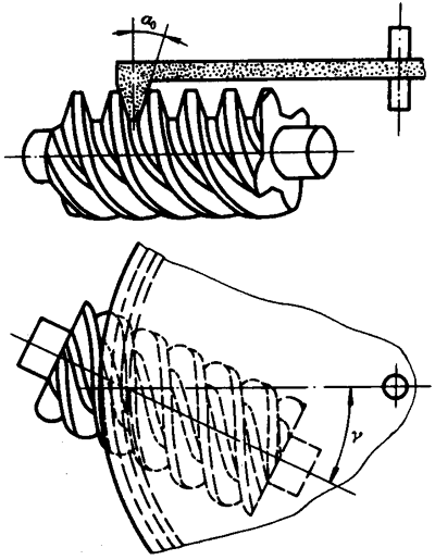 �A��΁�U��΁݆�g(sh��)�Z(y��)����̖(h��o)�A��΁�U