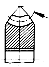 �A��΁�U��΁݆�g(sh��)�Z����̖΁݆