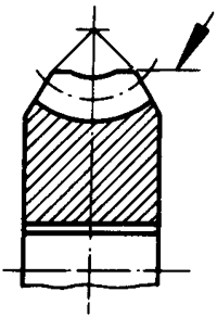 �A��΁�U��΁݆�g(sh��)�Z����̖΁݆