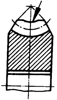 �A��΁�U��΁݆�g(sh��)�Z����̖΁݆