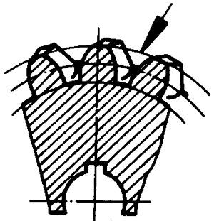 �A��΁�U��΁݆�g(sh��)�Z����̖΁݆