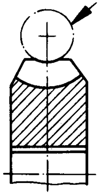 �A��΁�U��΁݆�g(sh��)�Z����̖΁݆