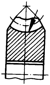 �A��΁�U��΁݆�g(sh��)�Z����̖΁݆