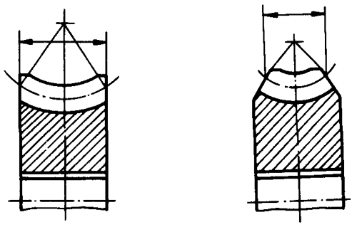 �A��΁�U��΁݆�g(sh��)�Z����̖΁݆