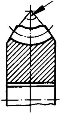 �A��΁�U��΁݆�g(sh��)�Z����̖΁݆