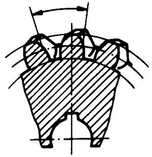 �A��΁�U��΁݆�g(sh��)�Z����̖΁݆