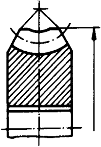 �A��΁�U��΁݆�g(sh��)�Z����̖΁݆