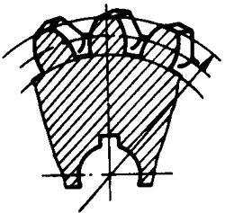 �A��΁�U��΁݆�g(sh��)�Z����̖΁݆