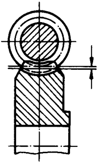 �A��΁�U��΁݆�g(sh��)�Z����̖΁݆