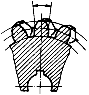 �A��΁�U��΁݆�g(sh��)�Z����̖΁݆