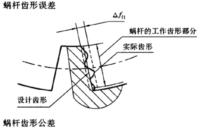 ֱ���h(hu��n)��΁�U��΁݆���ȷ��������x����̖