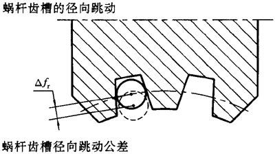 ֱ���h(hu��n)��΁�U��΁݆���ȷ��������x����̖