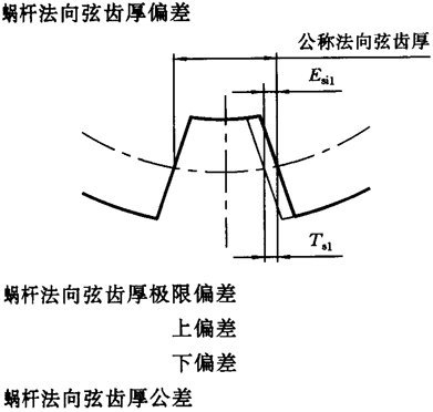 ֱ���h(hu��n)��΁�U��΁݆���ȷ��������x����̖