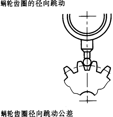 ֱ���h(hu��n)��΁�U��΁݆���ȷ��������x����̖