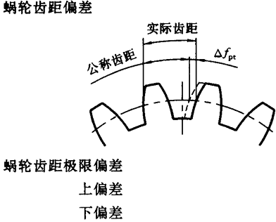 ֱ���h(hu��n)��΁�U��΁݆���ȷ��������x����̖