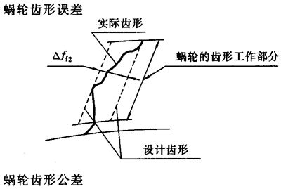 ֱ���h(hu��n)��΁�U��΁݆���ȷ��������x����̖