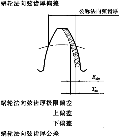 ֱ���h(hu��n)��΁�U��΁݆���ȷ��������x����̖